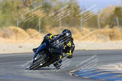 media/Jan-08-2022-SoCal Trackdays (Sat) [[1ec2777125]]/Turn 2 (150pm)/